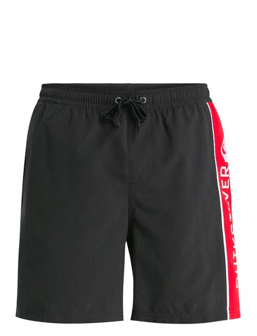 Quiksilver | Everyday Clicker Volley 17 | S