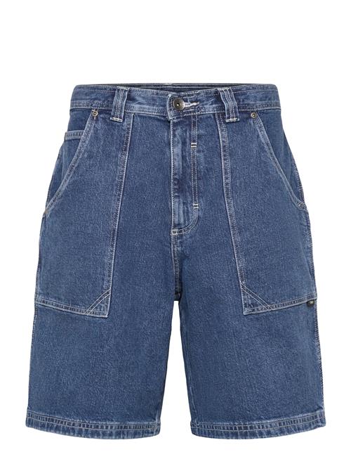 Quiksilver | Mercury Denim Short | 33