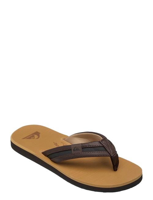 Quiksilver | Carver Squish 26 | 39