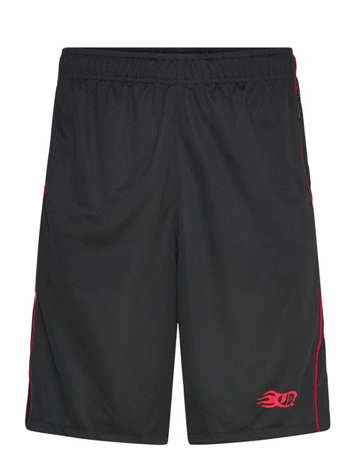 Quiksilver | Mercury Mesh Ws | M