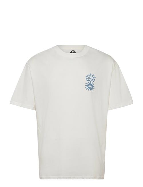 Quiksilver | Evo Blossom Of Peace | XS