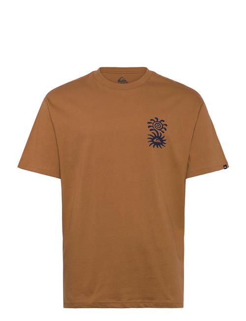 Quiksilver | Evo Blossom Of Peace | XL
