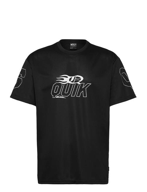Quiksilver | Mercury Americana | S