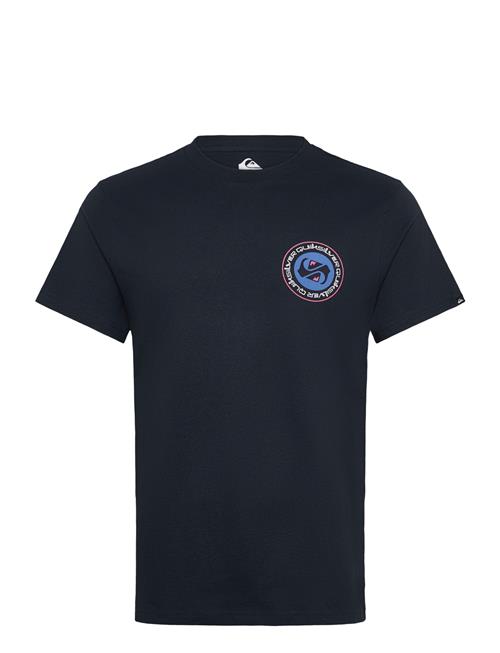 Quiksilver | Ev Duality Ss | S
