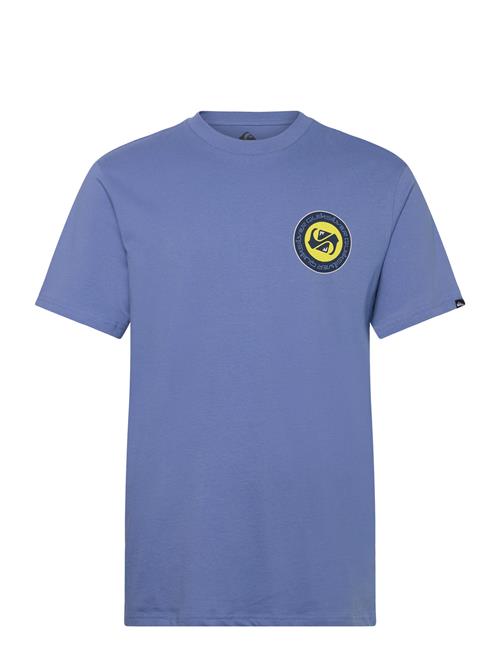 Quiksilver | Ev Duality Ss | XL