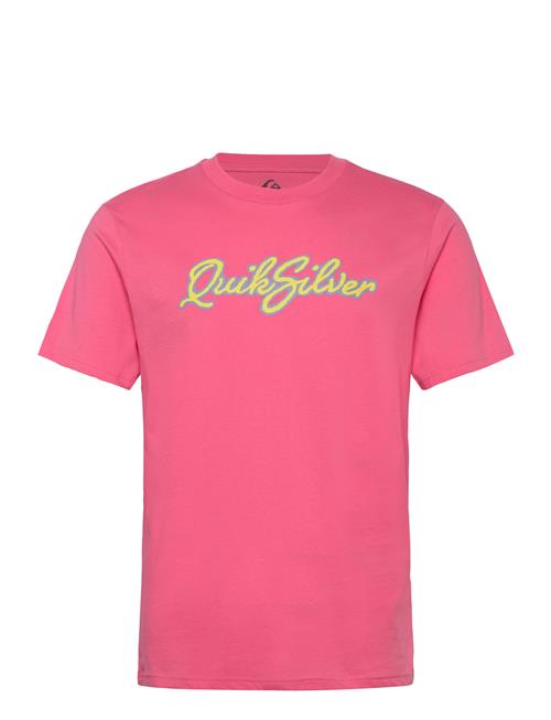 Quiksilver | Malibu Ss | S