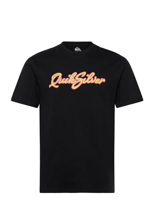 Quiksilver | Malibu Ss | L