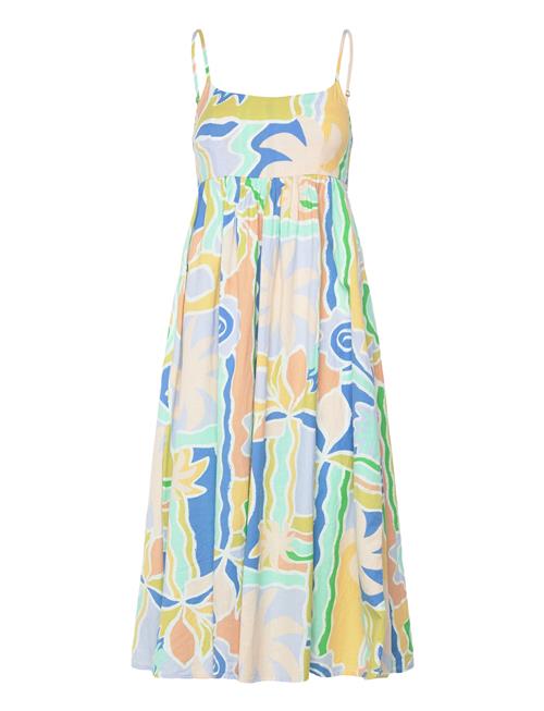 Billabong | Island Life Midi Drs | M