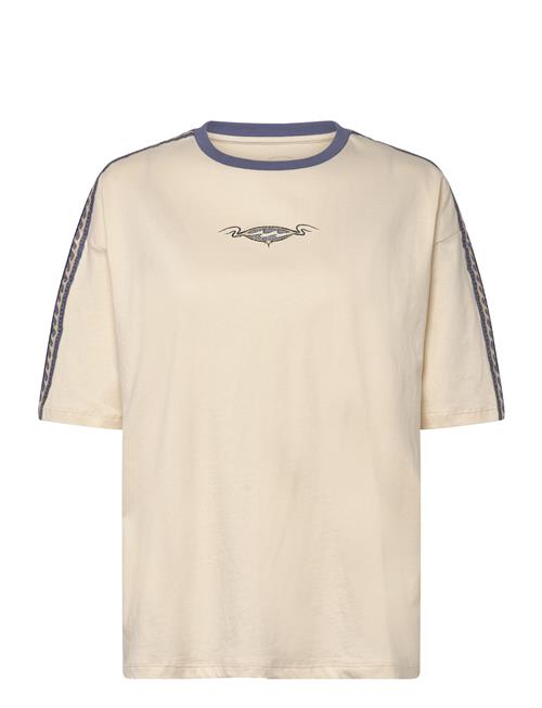 Billabong | Barrels Tee | M