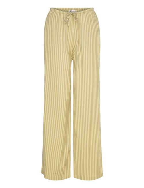 Billabong | Another Wave Pant | XL