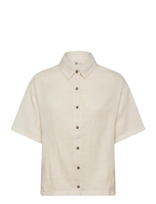 Billabong | Feelin Fine Shirt Drs | XS