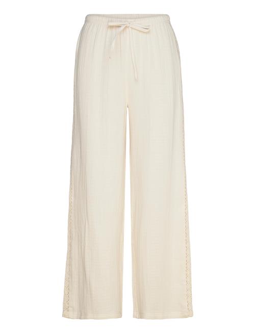 Billabong | Feelin Fine Pant | M