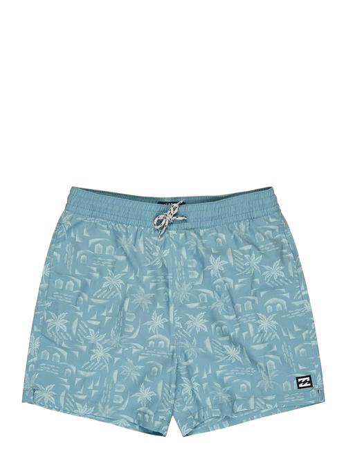 Billabong | Vacay Lb | 140