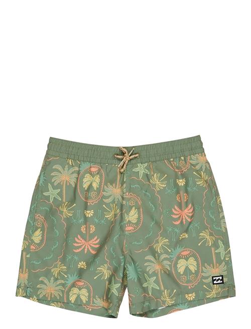 Billabong | Vacay Lb | 152