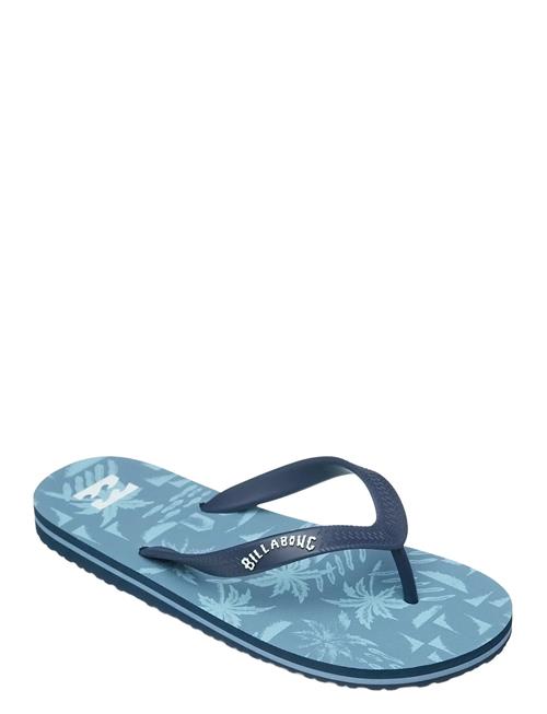 Billabong | Tides Boy | 32