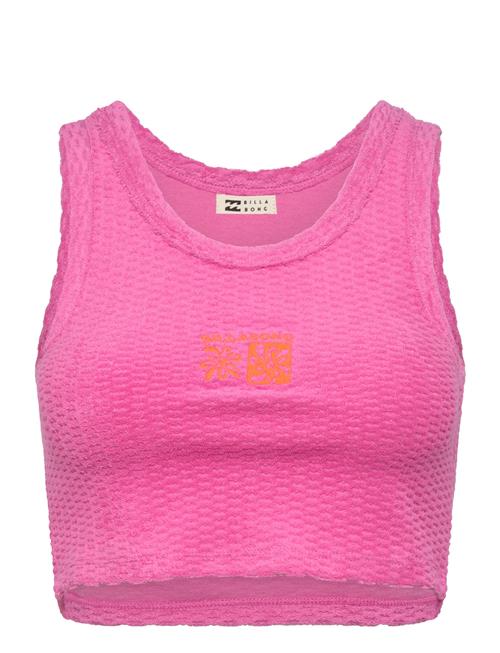 Billabong | Good Vibes Tank | L