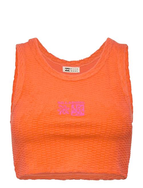 Billabong | Good Vibes Tank | S