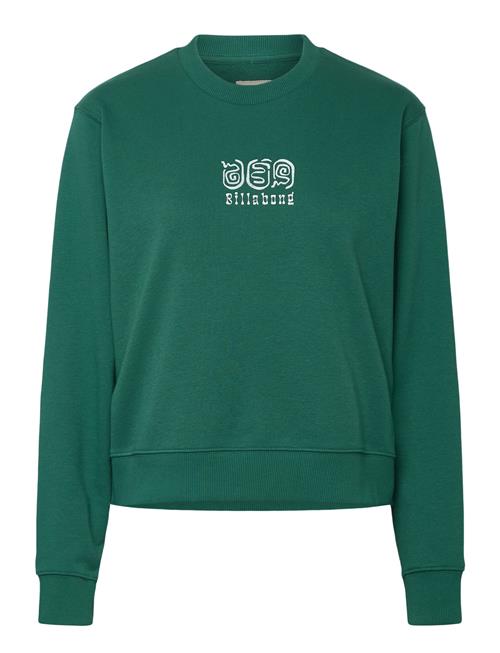 Billabong | Dream In The Wind | M