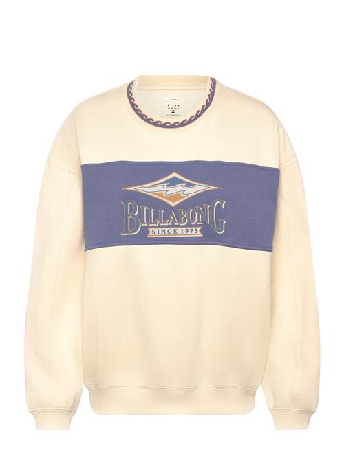 Billabong | Point Break Crew | L