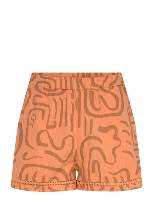 Billabong | Summers End Short | S