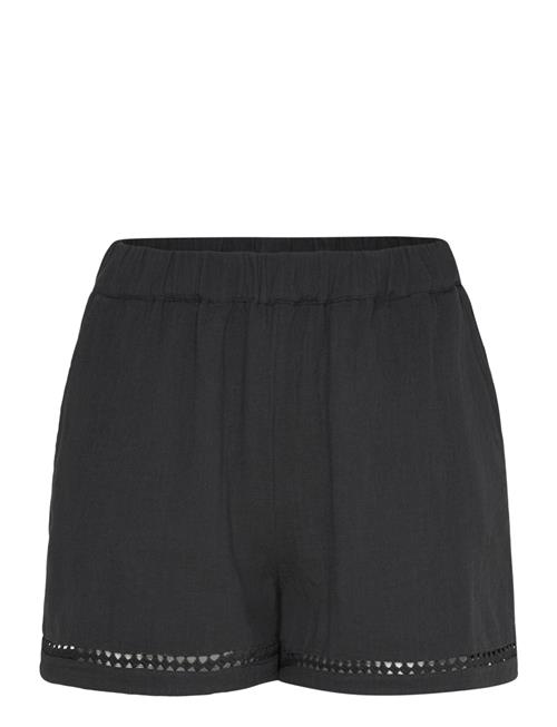 Billabong | Summers End Short | L