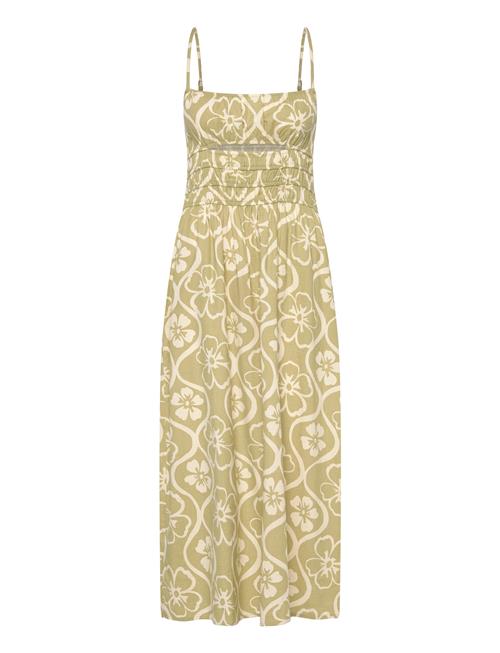 Billabong | Cloud Dress | M