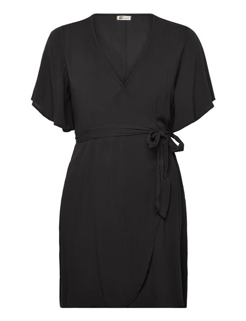 Billabong | All For You | XL