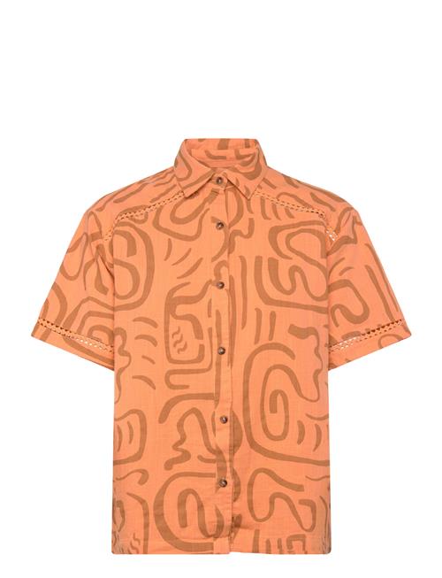 Billabong | Summers End Shirt | L