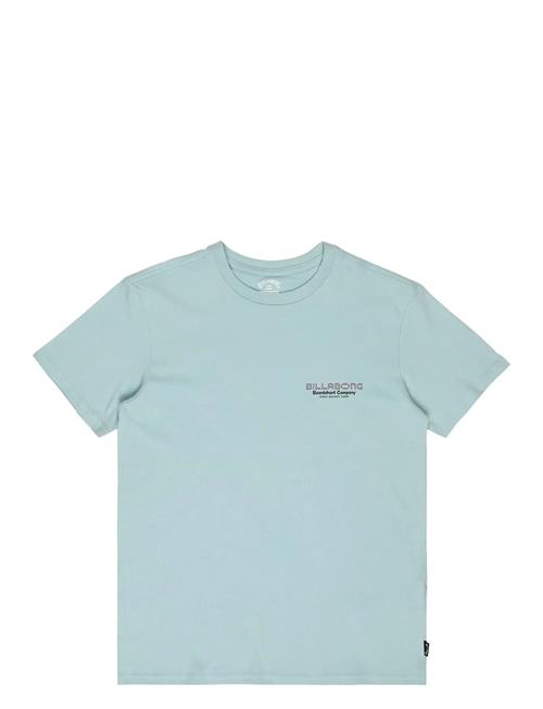 Billabong | Tailgating Ss | 152