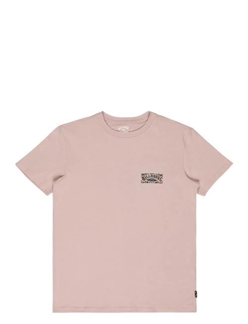 Billabong | Heritage Arch Ss | 152