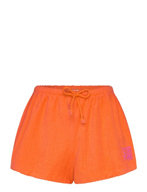 Billabong | Cozy Beach | L