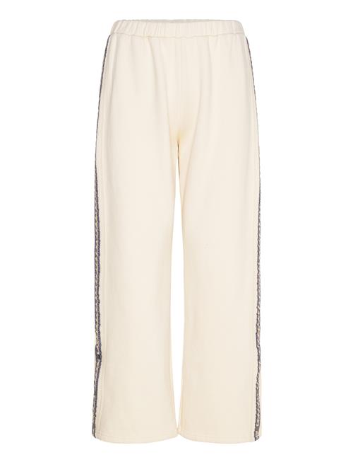 Billabong | The Way Back Flc Pant | XS