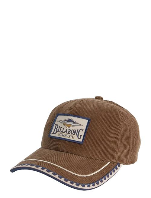 Billabong | Point Break Cap | ONE SIZE