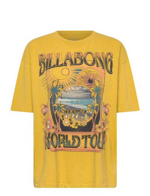 Billabong | Between Night & Dawn | M