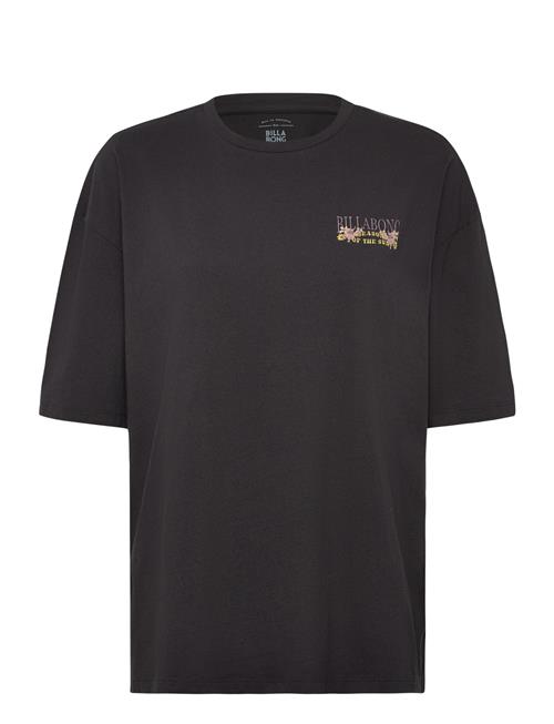 Billabong | Floral Rocker | L