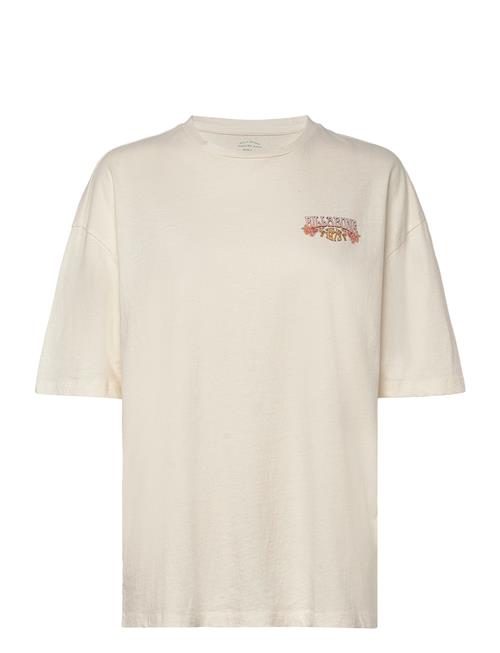 Billabong | Waterfall | S