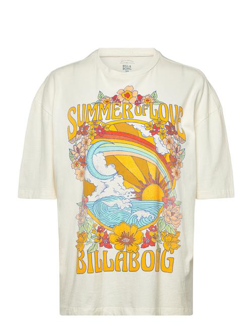 Billabong | Summer Of Love | XS