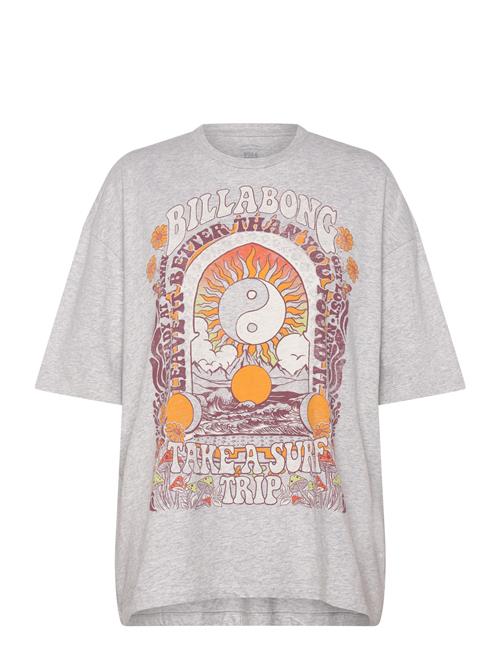 Billabong | Surf Trip | XL