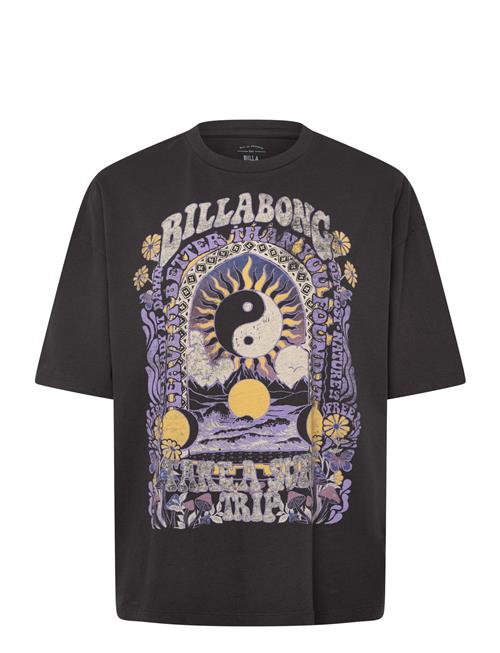 Billabong | Surf Trip | M