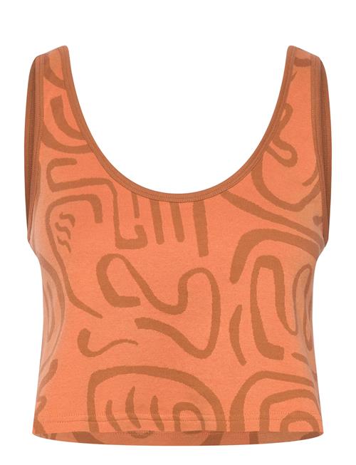 Billabong | Embers Knit Tnk | XS