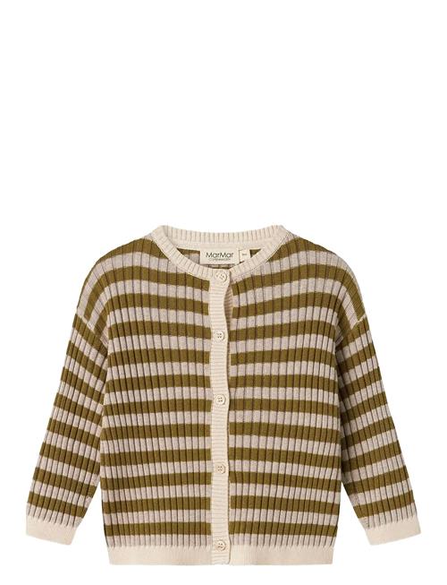 MarMar Copenhagen | Tob | 62