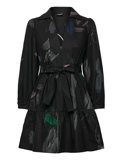 Desigual | Pisos | M