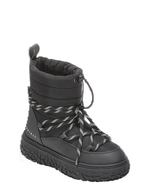 Inuikii | Technical Performance | 39