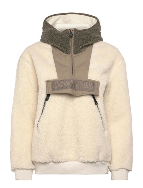 Napapijri | T-Seline Hzh W | S