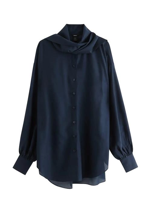 Lindex | Blouse Frida | S