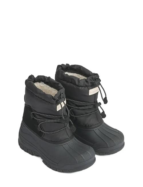 Liewood | Ania Winter Boot | 27