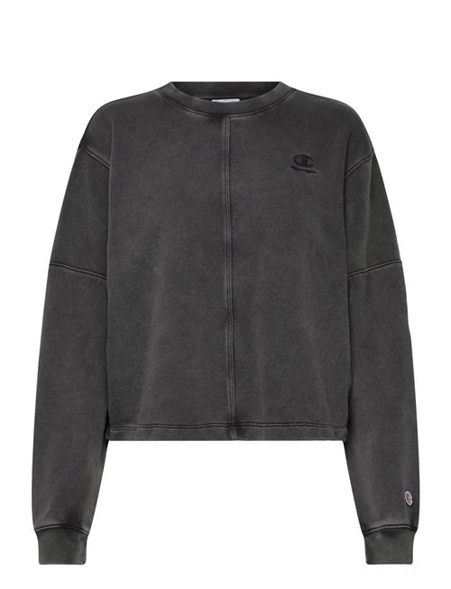 Champion | Crewneck Sweatshirt | S