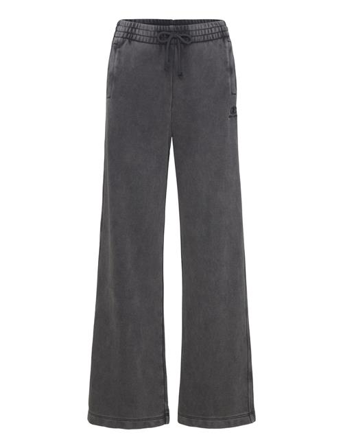 Champion | Wide Leg Pants | M