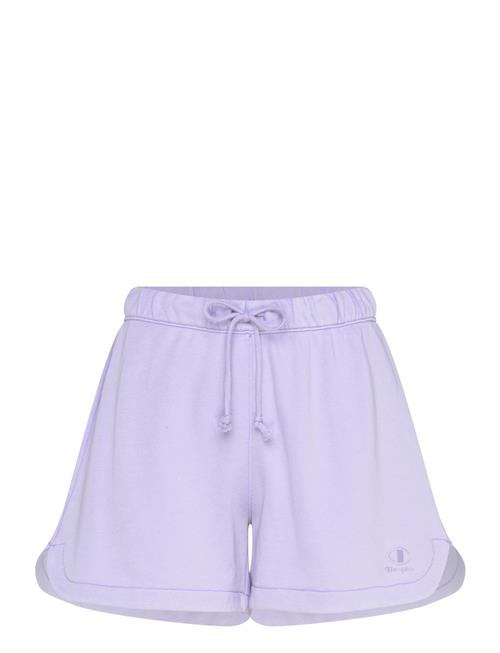 Champion | Shorts | XS