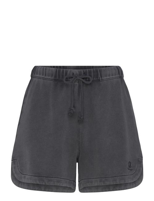 Champion | Shorts | XL